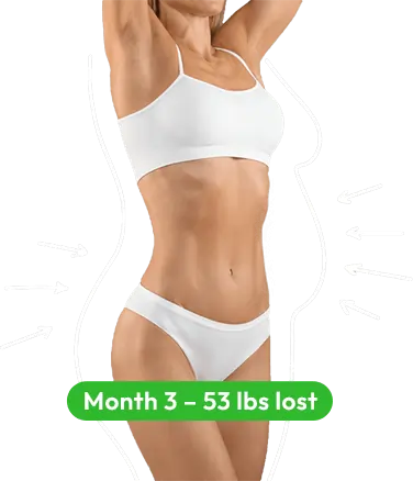 KetoPowerX  result no.1